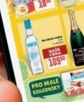 Alkohol