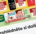Kinder