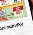 Sušenky