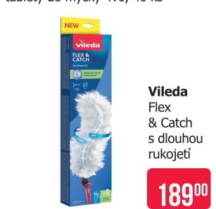 Prachovka Flex&amp