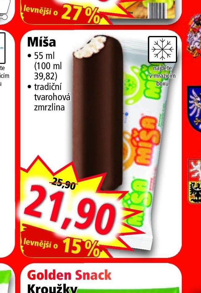 Miša