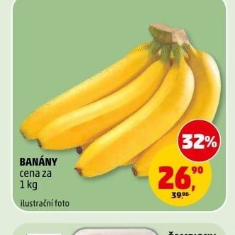BANÁNY