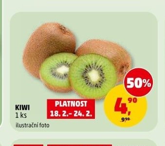 KIWI