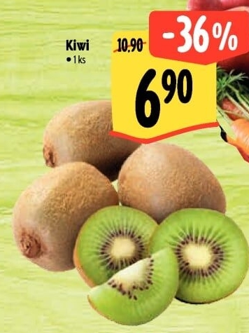 Kiwi
