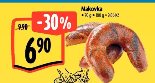 Makovka