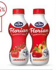 Olma Florian