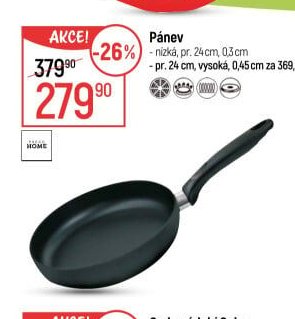 Pánev