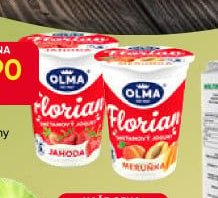 Florian vybrané druhy 150 g