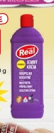 Real vybrané druhy 600 g