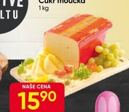 Milkpol Eidam 30% 100 g