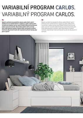 akční leták ASKO 17.2.2026-31.5.2026