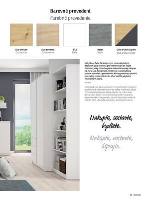 akční leták ASKO 17.2.2026-31.5.2026