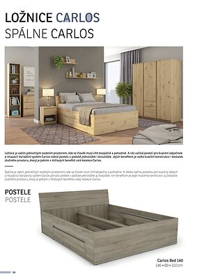 akční leták ASKO 17.2.2026-31.5.2026