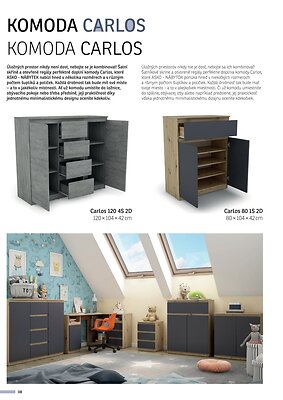 akční leták ASKO 17.2.2026-31.5.2026