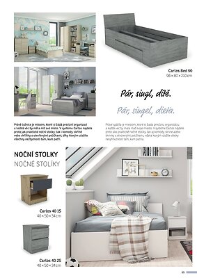 akční leták ASKO 17.2.2026-31.5.2026