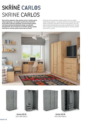 akční leták ASKO 17.2.2026-31.5.2026