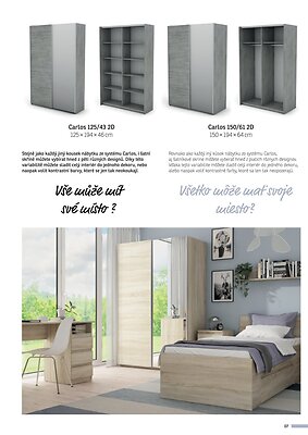 akční leták ASKO 17.2.2026-31.5.2026