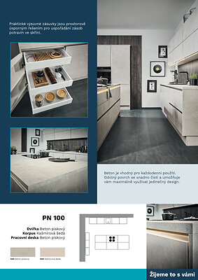 akční leták ASKO 17.2.2026-31.5.2026