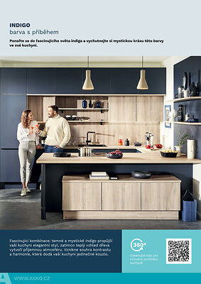 akční leták ASKO 17.2.2026-31.5.2026