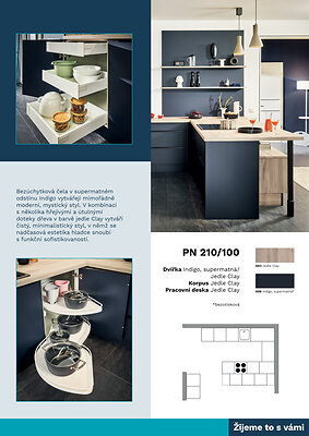 akční leták ASKO 17.2.2026-31.5.2026