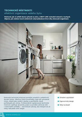 akční leták ASKO 17.2.2026-31.5.2026