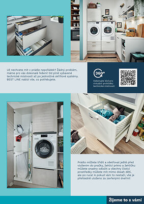 akční leták ASKO 17.2.2026-31.5.2026