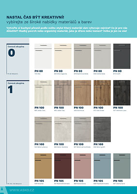 akční leták ASKO 17.2.2026-31.5.2026