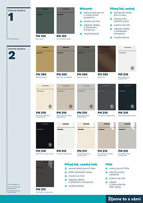 akční leták ASKO 17.2.2026-31.5.2026