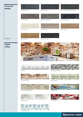 akční leták ASKO 17.2.2026-31.5.2026