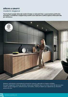 akční leták ASKO 17.2.2026-31.5.2026