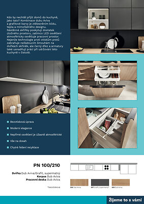 akční leták ASKO 17.2.2026-31.5.2026