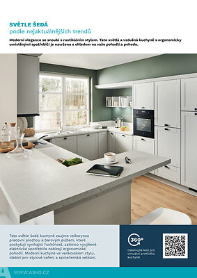 akční leták ASKO 17.2.2026-31.5.2026