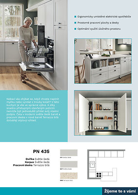 akční leták ASKO 17.2.2026-31.5.2026