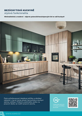 akční leták ASKO 17.2.2026-31.5.2026