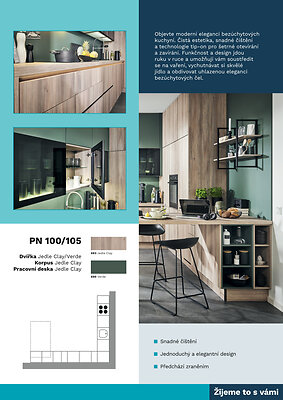 akční leták ASKO 17.2.2026-31.5.2026