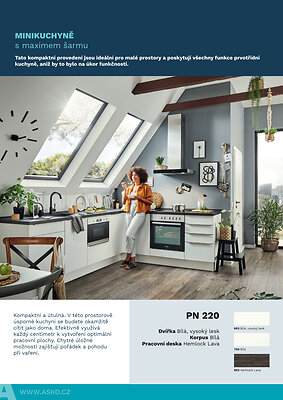 akční leták ASKO 17.2.2026-31.5.2026