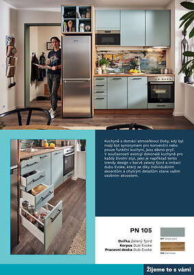 akční leták ASKO 17.2.2026-31.5.2026