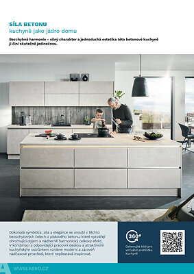 akční leták ASKO 17.2.2026-31.5.2026