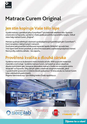 akční leták ASKO 17.2.2026-31.5.2026