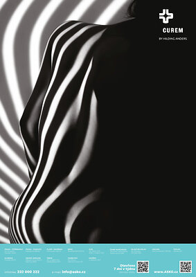 akční leták ASKO 17.2.2026-31.5.2026