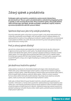 akční leták ASKO 17.2.2026-31.5.2026