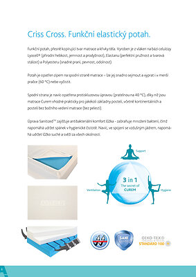 akční leták ASKO 17.2.2026-31.5.2026