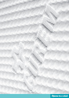 akční leták ASKO 17.2.2026-31.5.2026