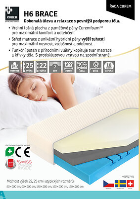 akční leták ASKO 17.2.2026-31.5.2026