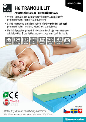 akční leták ASKO 17.2.2026-31.5.2026