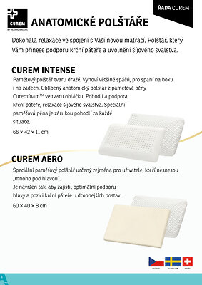 akční leták ASKO 17.2.2026-31.5.2026