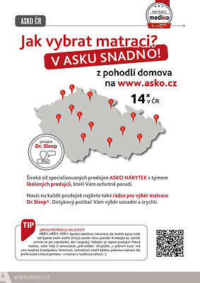 akční leták ASKO 17.2.2026-31.5.2026