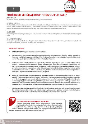 akční leták ASKO 17.2.2026-31.5.2026