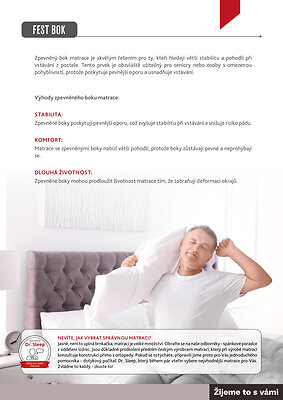 akční leták ASKO 17.2.2026-31.5.2026