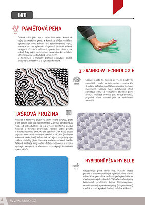 akční leták ASKO 17.2.2026-31.5.2026